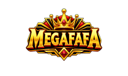 situs slot paling terpercaya